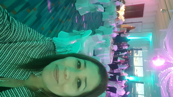 Enlace Barrientos Zunelzut