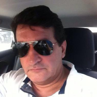Estamos Aqui,para o que precisar !
Faremos o melhor ,serviço de atendimento !