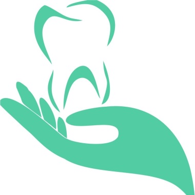 Gm Odontologia