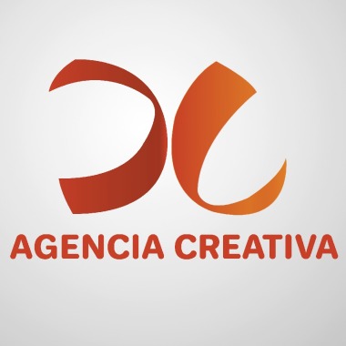Dl Agencia Creativa