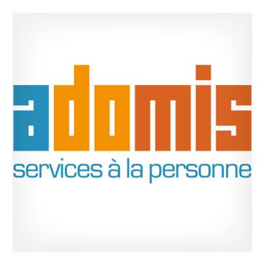 Adomis