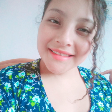Niñera