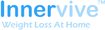 Innervive Weight Loss