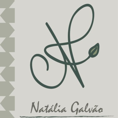 Arquiteta Natália Galvão