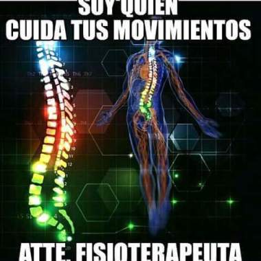 Centro Medico Cubano De Rehabilitacion