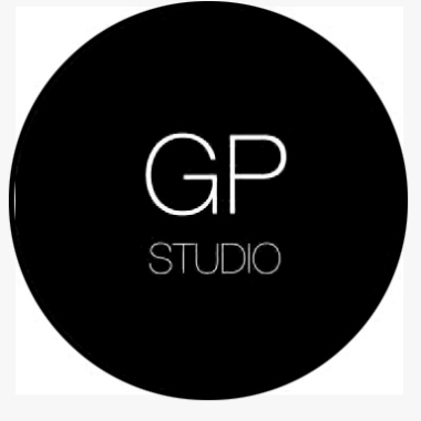 Gp Studio