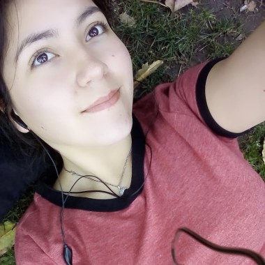 Alexis Badilla
