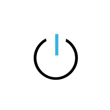 Hello Informatique