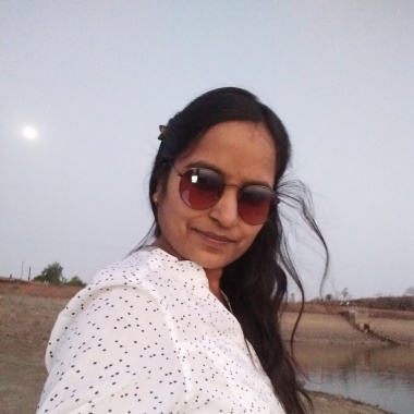 Samta