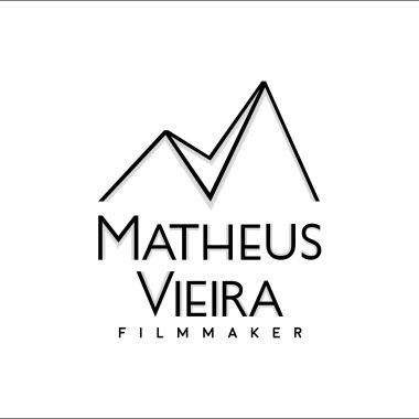 Matheus Vieira Filmmaker