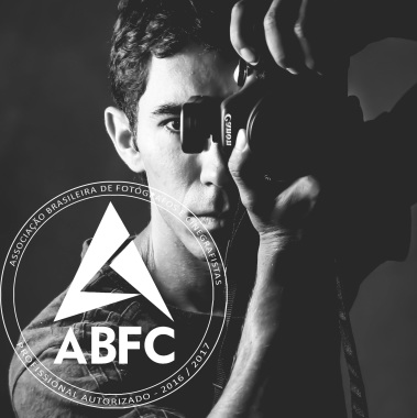 André Danilo Fotógrafo