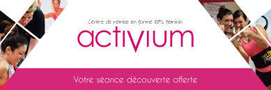 Activium