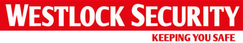Westlock Security
