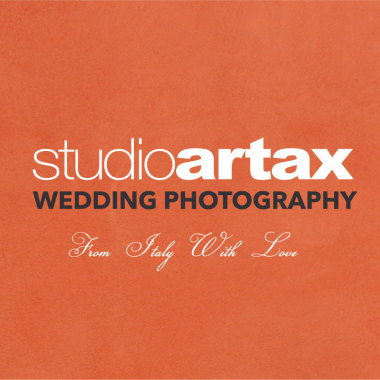 Studioartax Grafica-Fotografia