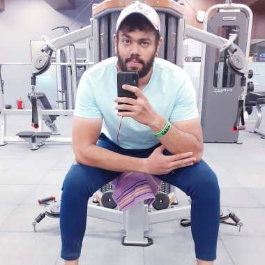 Personal Training