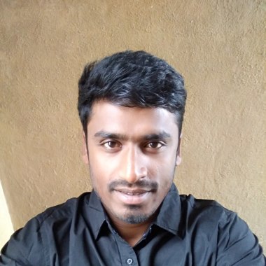 Challali Architects
