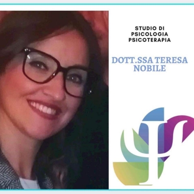 Teresa Nobile