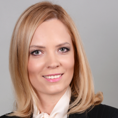 Angelika Mazur Kubowicz Kancelaria Adwokacka