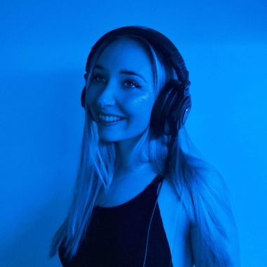 Dj Shanax
