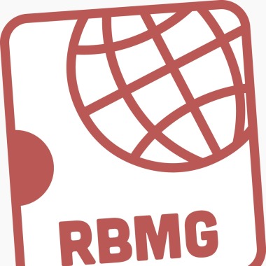 Rbmg Consulting