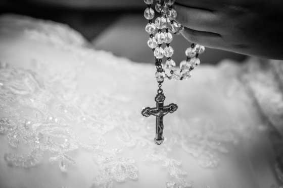 M.Of - Casamento
