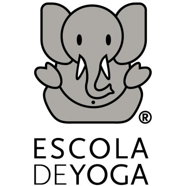 Escola De Yoga - Leça