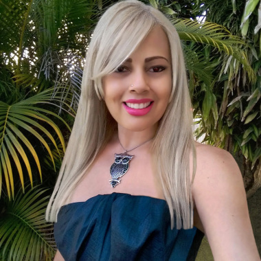 Clara Fontes