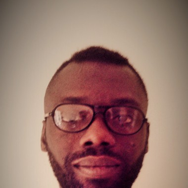 Ch.Kileba Visuals