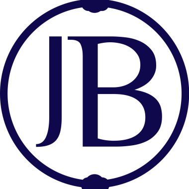 Josué Bigliardi