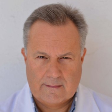 Albert Cubí, Psicòleg Clínic I Psicoterapeuta