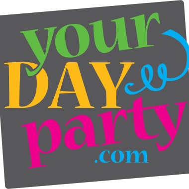 Sia Your Day Party