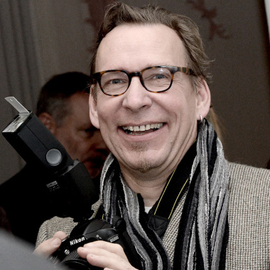 Wegner Matthias Fotografie