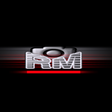 Remotion Media