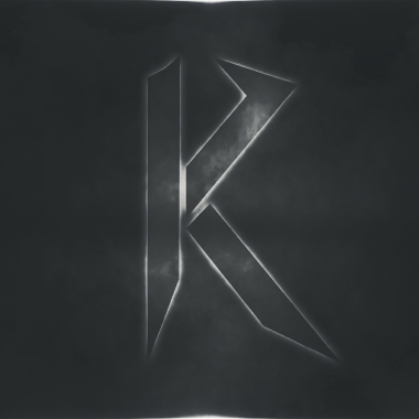 Kaue Ribeiro - Designer