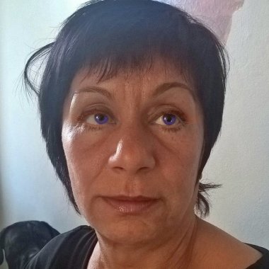 Avv. Emanuela Foligno