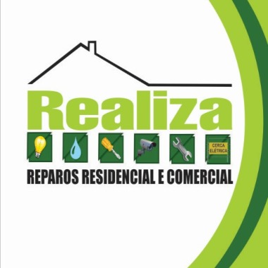 Realiza Reparos Residencial
