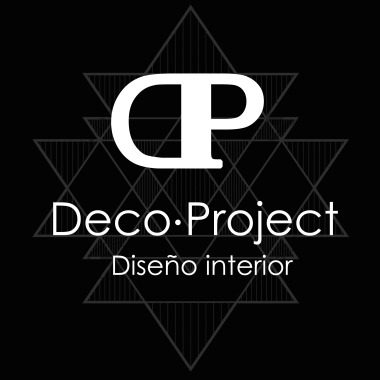 Espacios Diseño Interior