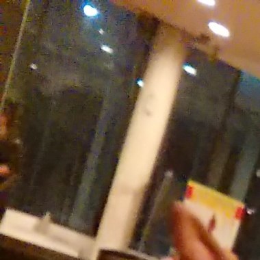 Dheeraj Sharma Fitness
