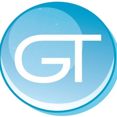 Global Tecnologia