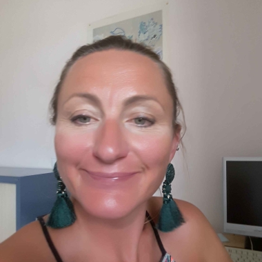 Katarzyna Joniec Inglebert
