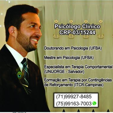 Antonio Carlos Santos Da Silva