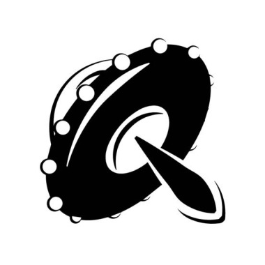 Quibast Design