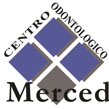 Centro Odontologico Merced