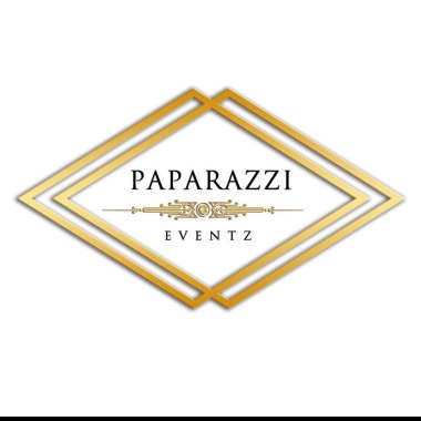 Paparazzi Eventz