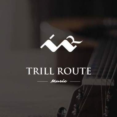 Trill Route Music Academy