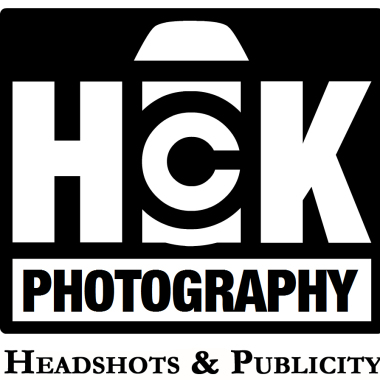 Hck Photography