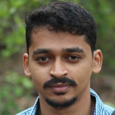Prashant 