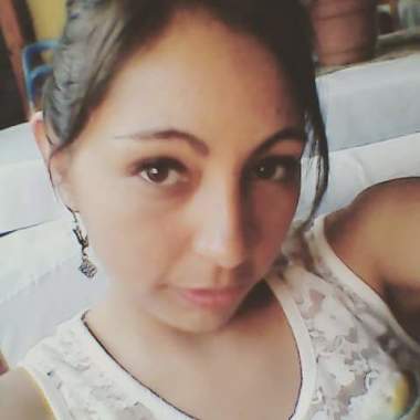 Jocelyn 