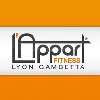 L'Appart Fitness