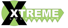 Xtreme Locksmiths